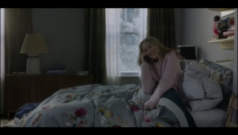 And Just Like That - Season 02 Episode 06